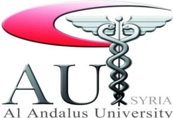 اعلان تسجيل مقررات دراسة نظام فصلي فصل ثاني 2024_2025