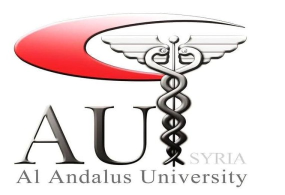 محاضرة علمية online للدكتور محمد اللحام عضو الهيئة التدريسية في كلية الهندسة الطبية خلال المنتدى العلمي الرابع لاتحاد المهندسين اليمني الالماني