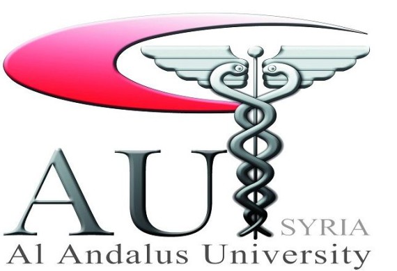 إعلان للطلاب الراغبين بالتقـدم إلى مفاضلة ( معاهـد و جامعـات منسـجمة ) للكليات(الطـب البشـري – طب الأسـنان – الصيدلـة – الهندسة الطبية – إدارة المشافي )