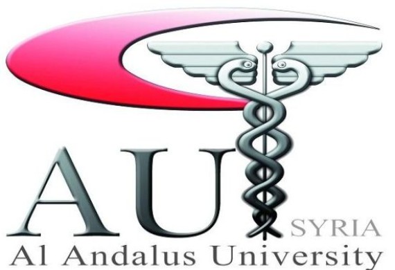 Announcement for the Extension of the Registration Period for Students Accepted in the Central Admissions Comparison for Faculties of Medicine, Dentistry, and Pharmacy