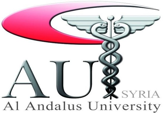 إعلان تمديد تسجيل الاعتراضات على نتائج الامتحان النظري للدورة التكميلية للعام الدراسي 2022 -2023