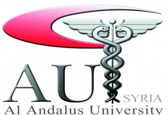 تمديد طلبــــات الاعتراض علـــى علامـــات الامتحـــان النظري للفصل الثاني