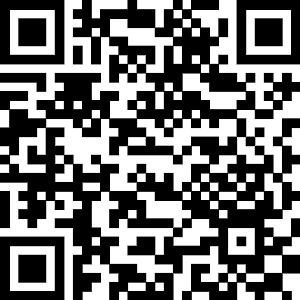Impact of excipient composition and environmental humidity  on the physicochemical properties of ondansetron orally  disintegrating tablets: experimental and molecular simulation study QR