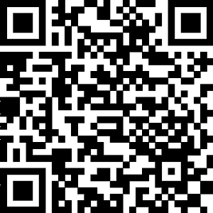 Familial hypokalemic periodic paralysis: a case induced by concurrent hyperthyroidism QR