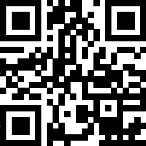 A developed treatment of early abscessed implant QR