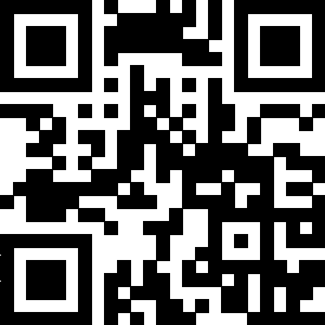 Influence of Inlays/Onlays and Their Material on Stress Distribution in Mandibular Molars: Finite Element Analysis QR