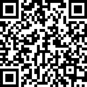 VITAMIN D DEFICIENCY AND DEPRESSIVE DISORDERS: REVIEW STUDY OF PROBABLE RELATIONSHIP QR