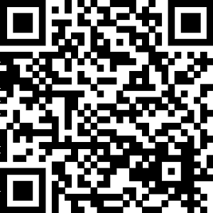 Development of pimozide spray dried lipid nanoparticles with enhanced targeting of non-small cell lung cancer QR