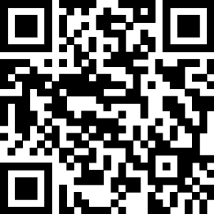 26-A-20753-ACC CARDIAC REHABILATION AFTER IMPLANTATION OF LEFT VENTRICULAR ASSIST DEVICES: A PROPENSITY SCORE MATCHED ANALYSIS QR
