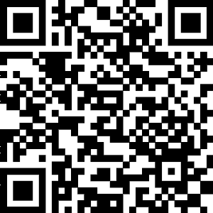 Impact of aortic angulation on outcomes in transcatheter aortic valve replacement with balloon-expandable and self-expanding valves: a systematic review and meta-analysis QR