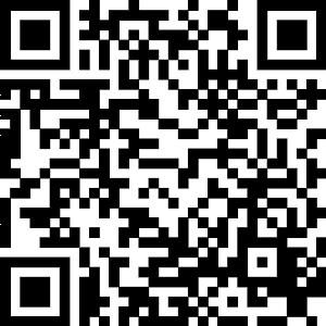 GENDER DIFFERENCES IN HIV/AIDS PREVENTIVE SELF-EFFICACY AMONG TAIWANESE ADOLESCENTS QR