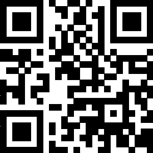 INDUCED OSTEOGENSIS BY PERIOSTEAL DISTRACTION IN CRANIO-MAXILLOFACIAL REGION: A SYSTEMATIC REVIEW QR