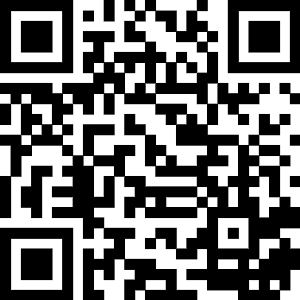 Low-Voltage Blood Component Separation for Implantable Kidneys Using a Sawtooth Electrode and Negative Dielectrophoresis QR