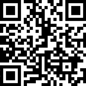 Biotribological Wear Prediction of Alumina–Polymer Hip Prostheses Using Finite Element Analysis QR