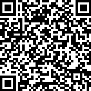 Neonatal Screening for Congenital Hypothyroidism at Obstetrics and Pediatrics Hospital in Lattakia, Syria QR