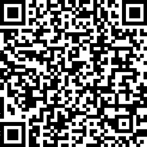 Ectopic third molar in the mandibular jaw: Literature review QR