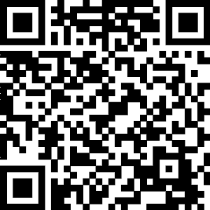 Changes in Tax Revenue in Comparison with GDP at Current Prices in Syria (a 2000-to-2016 Study) QR