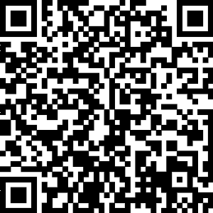 Present Strategies for Critical Bone Defects Regeneration QR