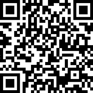 Quality of life among Syrian patients with war-related lower limb amputation at the Military Hospital in Lattakia QR