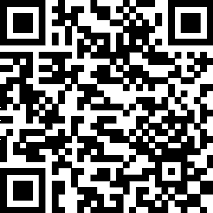 Regularization in Banach Spaces with Respect to the Bregman Distance QR