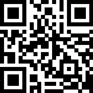 Synergistic effect of Thymbra spicata L. extracts with antibiotics against multidrug- resistant Staphylococcus aureus and Klebsiella pneumoniae strains QR