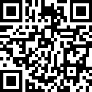 ZIKA VIRUS: A BRIEF REVIEW QR