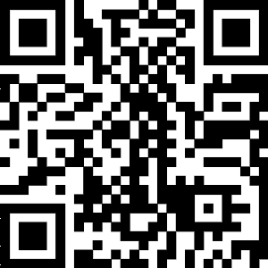 Mid-to-Long-term Clinical Outcomes of Ankle Arthroscopy on the Treatment of Chronic Ankle Conditions: Systematic Review and Meta-analysis QR