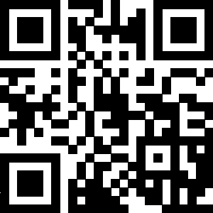 Anthocyanin pigments: Structure and biological importance QR