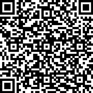 Foreign banks entry and financial inclusion: insights from MENA region QR