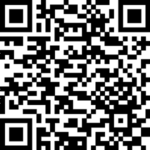 Toripalimab in Esophageal Cancer: A Systematic Review and Meta-Analysis QR