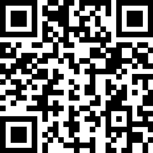 Polymeric nanoparticles loaded with vincristine and carbon dots for hepatocellular carcinoma therapy and imaging QR