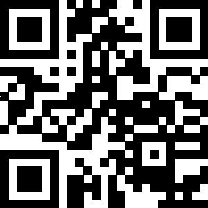 Antibacterial activity of various Syrian honey types against Pseudomonas aueruginosa QR