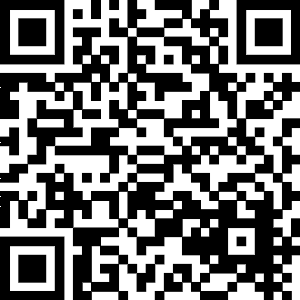 Simvastatin, dosage and delivery system for supporting bone regeneration, an update review QR