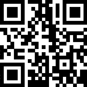 Design and Implementation of a Digital FIR LPF with Variable Pass-Band for ECG Signal using FPGA QR