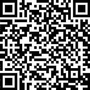 Biomechanical Assessment of the Influence of Inlay/Onlay Design and Material on Stress Distribution in Nonvital Molars QR