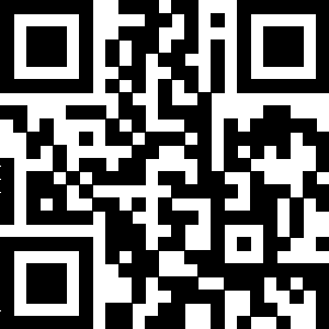 Reducing Energy Consumption in WBSNs using Statistic Test to detect Duplicated Data QR