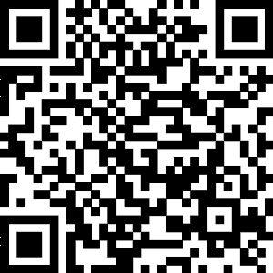 Aquagenic palmar keratoderma associated with palmoplantar hyperhidrosis: a case report QR