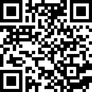 The Relationship Between the Degree of Application of Good Governance and the Performance of Employees from the Point of View of Employees Case Study of the General Authority of Al-Basel Hospital in Tartous QR