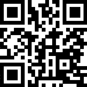 Evaluate the use of peripheral venous blood alone in formation new bone under the maxillary sinus membrane: A literature review QR