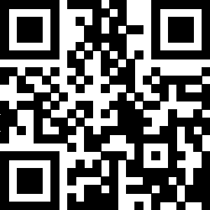 USE SIX SIGMA APPROACH TO IMPROVE PATIENT SAFETY AT A GENERAL HOSPITAL QR