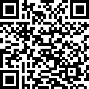 A Rare Multiple Myeloma Complication as a Spinal Cord Metastasis: A Case Report. QR