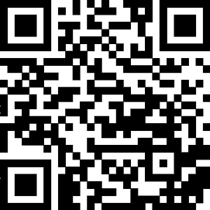 Solar Receivers Optimum Tilt Angle at Southern Hemisphere QR
