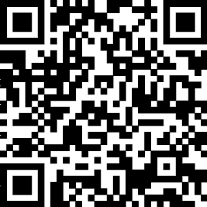 Digital pathology and artificial intelligence in the era of modern slides: a state of the art QR