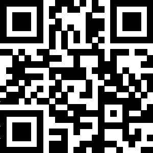ON THE CONVERGENCE OF SEQUENCES OF THE MOREAU-YOSIDA FUNCTION WITH TOW VARIABLES IN THE REFLIXIVE BANACH SPACES QR