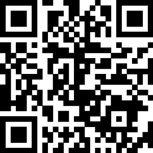 26-A-21331-ACC CARDIAC REHABILITATION AND SURVIVAL OUTCOMES IN HEART FAILURE: EVIDENCE FROM LONG-TERM MORTALITY TRINETX DATA QR