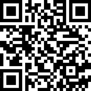 NOVEL CORONAVIRUS (2019-nCoV): DISEASE BRIEFINGS QR