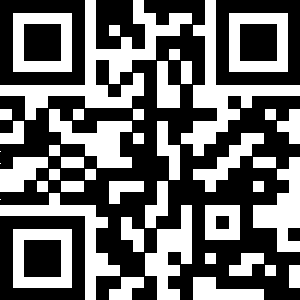 Numerical study of the influence of ultra-thin veneer materials and its thickness on their biomechanical behavior. QR