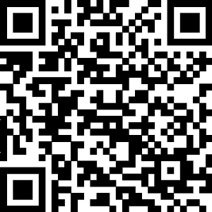 Advances in early detection of non-small cell lung cancer: A comprehensive review QR