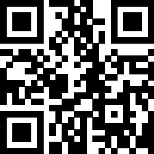 Analysis of Prasugrel by Chromatography - Review QR