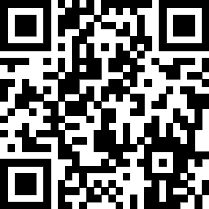 NOVEL METHYLDOPA EXTENDED RELEASE MATRIX TABLETS QR